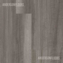 Shaw Endura Plus - Oyster Oak Shaw Endura Plus - Oyster Oak